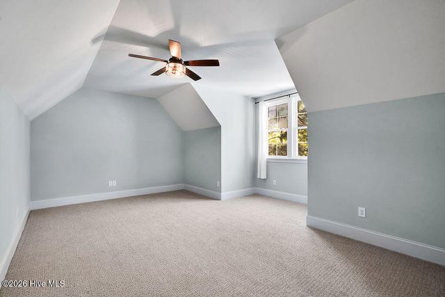 4095 Country Garden Lane, Southport, NC 28461