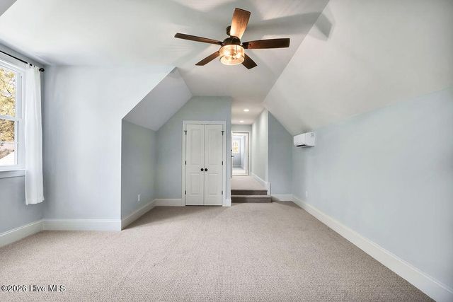 4095 Country Garden Lane, Southport, NC 28461