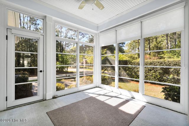 4095 Country Garden Lane, Southport, NC 28461