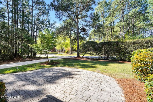 4095 Country Garden Lane, Southport, NC 28461