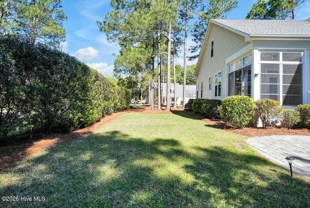 4095 Country Garden Lane, Southport, NC 28461