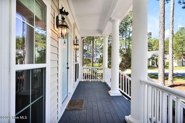 4095 Country Garden Lane, Southport, NC 28461