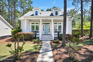 4095 Country Garden Lane, Southport, NC 28461