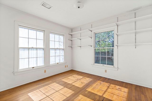 5610 Joe Sayers Ave, Austin, TX 78756