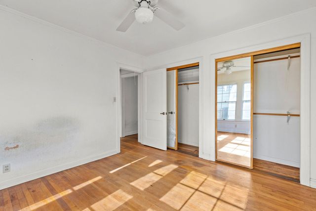 5610 Joe Sayers Ave, Austin, TX 78756