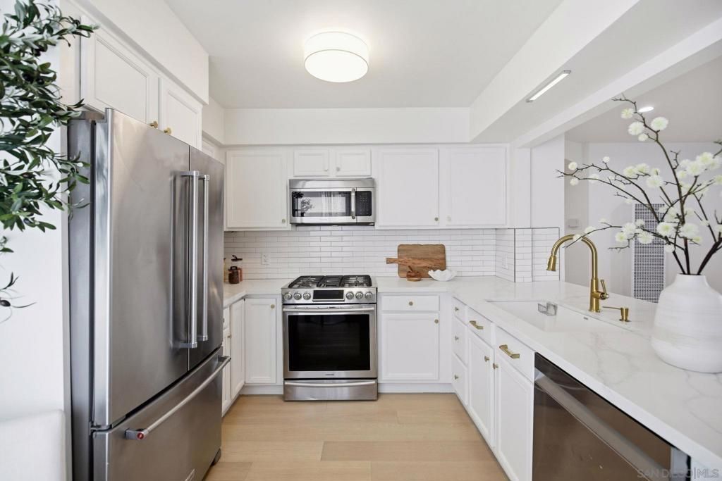 3932 9th Ave 5, San Diego, CA 92103 — photo 5