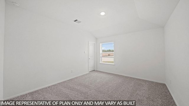 20432 Laplace Lane, New Caney, TX 77357