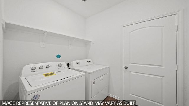 20432 Laplace Lane, New Caney, TX 77357