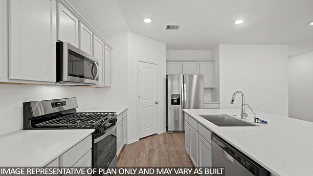 20432 Laplace Lane, New Caney, TX 77357