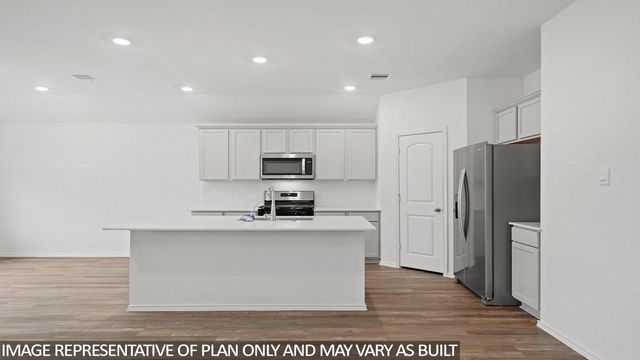 20432 Laplace Lane, New Caney, TX 77357