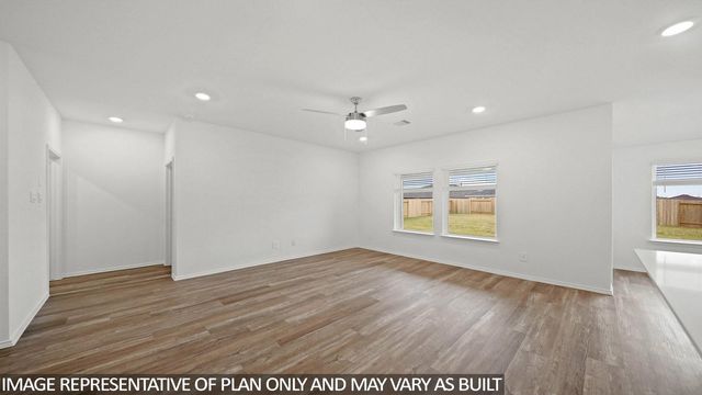 20432 Laplace Lane, New Caney, TX 77357