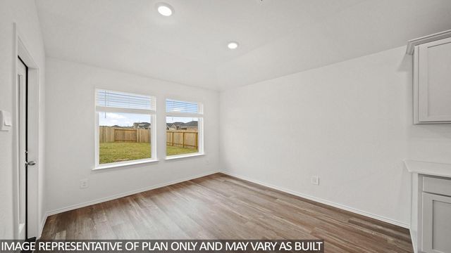 20432 Laplace Lane, New Caney, TX 77357