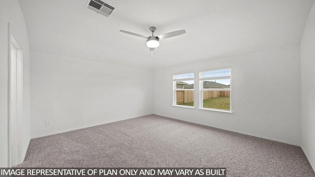 20432 Laplace Lane, New Caney, TX 77357