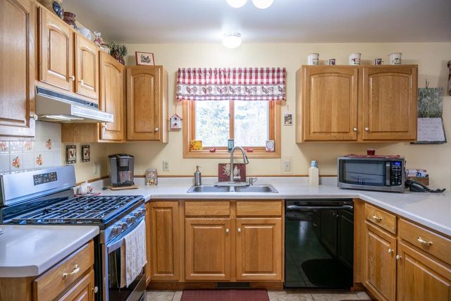 W6136 County Road A, New Lisbon, WI 53950