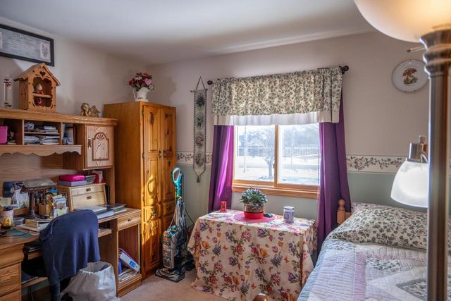 W6136 County Road A, New Lisbon, WI 53950