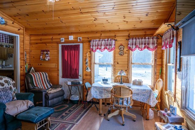 W6136 County Road A, New Lisbon, WI 53950