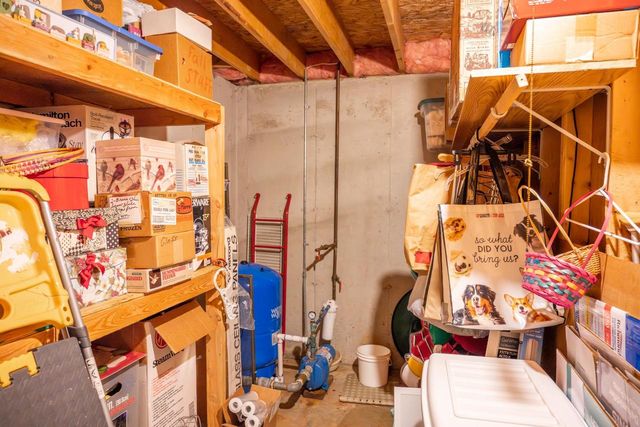 W6136 County Road A, New Lisbon, WI 53950