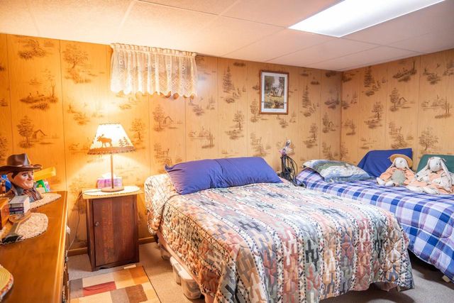 W6136 County Road A, New Lisbon, WI 53950