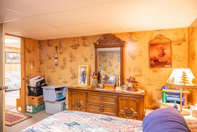 W6136 County Road A, New Lisbon, WI 53950