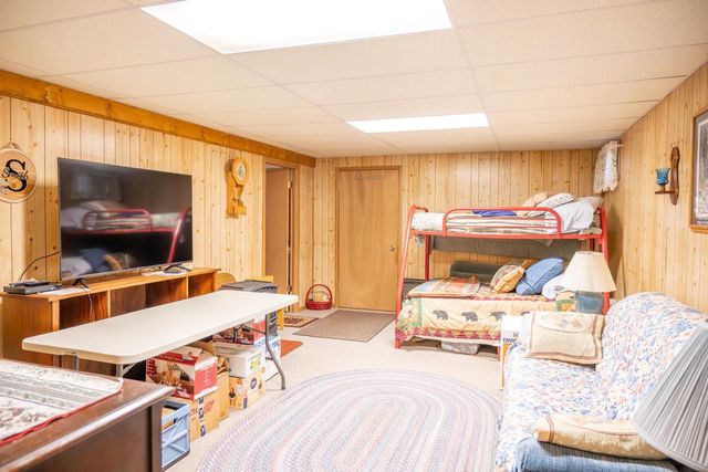 W6136 County Road A, New Lisbon, WI 53950
