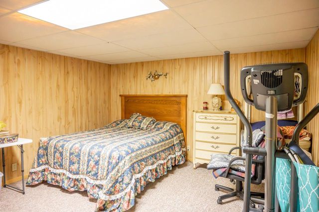 W6136 County Road A, New Lisbon, WI 53950