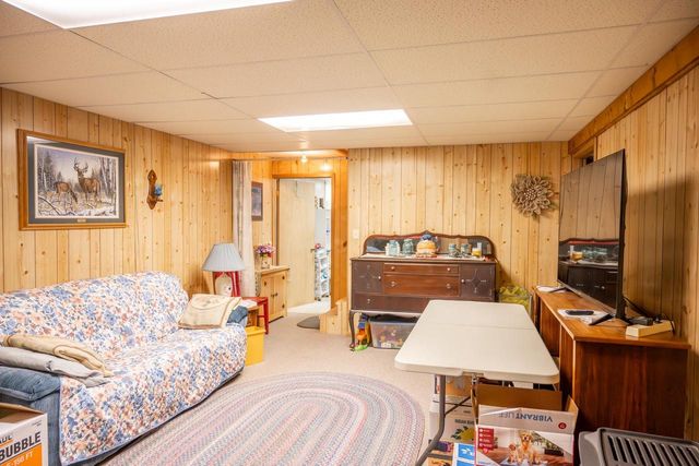 W6136 County Road A, New Lisbon, WI 53950