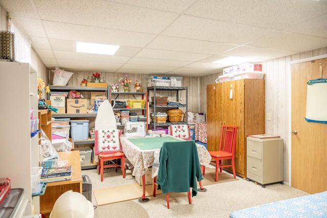 W6136 County Road A, New Lisbon, WI 53950