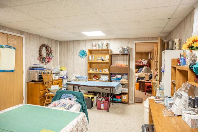 W6136 County Road A, New Lisbon, WI 53950
