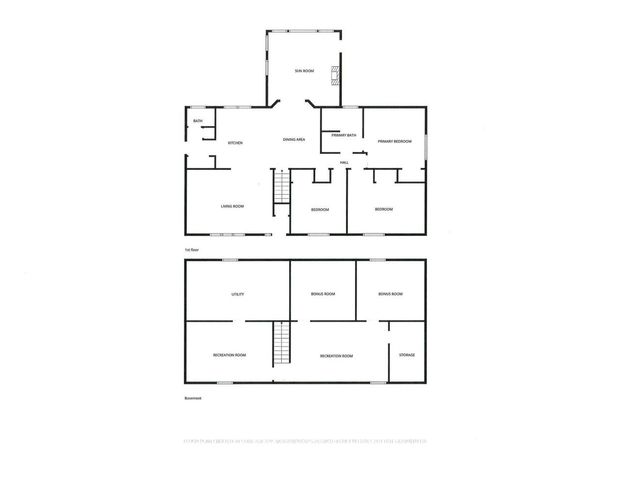 W6136 County Road A, New Lisbon, WI 53950