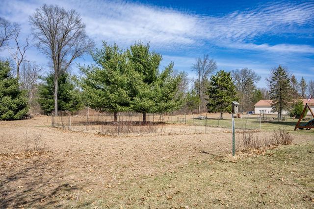 W6136 County Road A, New Lisbon, WI 53950