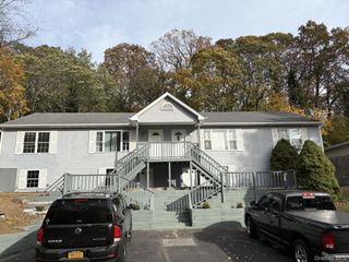 160 McKay Road A and B, Huntington Station, NY 11746
