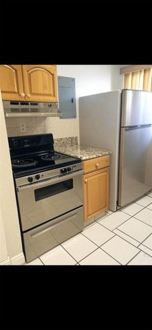 1921 Buchanan St, Hollywood, FL 33020