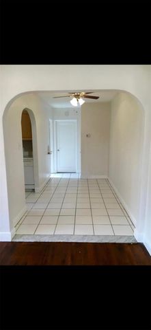 1921 Buchanan St, Hollywood, FL 33020