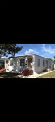 1921 Buchanan St, Hollywood, FL 33020
