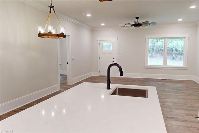 272 Baldwin Drive, Lowgap, NC 27024