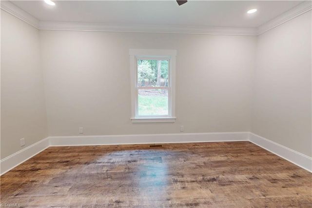 272 Baldwin Drive, Lowgap, NC 27024