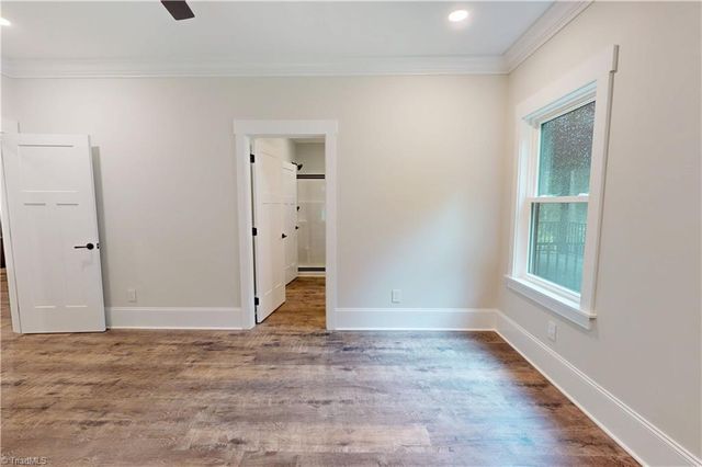 272 Baldwin Drive, Lowgap, NC 27024