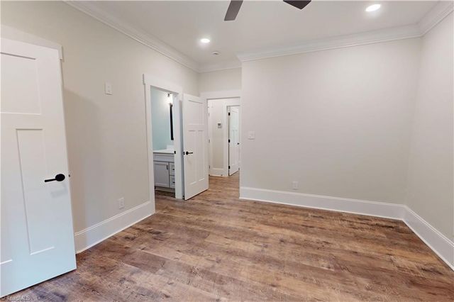 272 Baldwin Drive, Lowgap, NC 27024