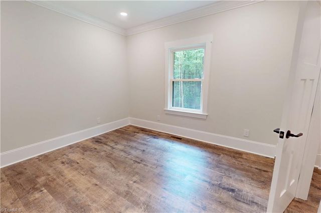 272 Baldwin Drive, Lowgap, NC 27024