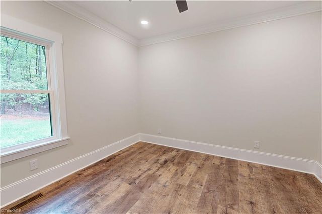 272 Baldwin Drive, Lowgap, NC 27024