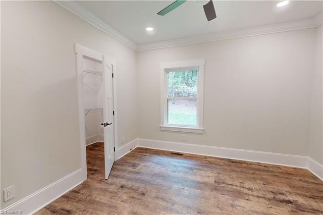 272 Baldwin Drive, Lowgap, NC 27024