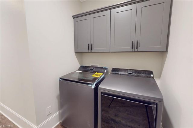 272 Baldwin Drive, Lowgap, NC 27024