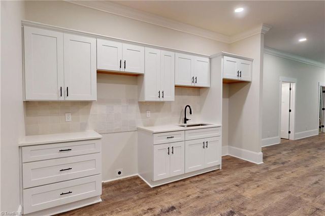 272 Baldwin Drive, Lowgap, NC 27024