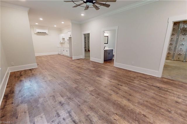 272 Baldwin Drive, Lowgap, NC 27024
