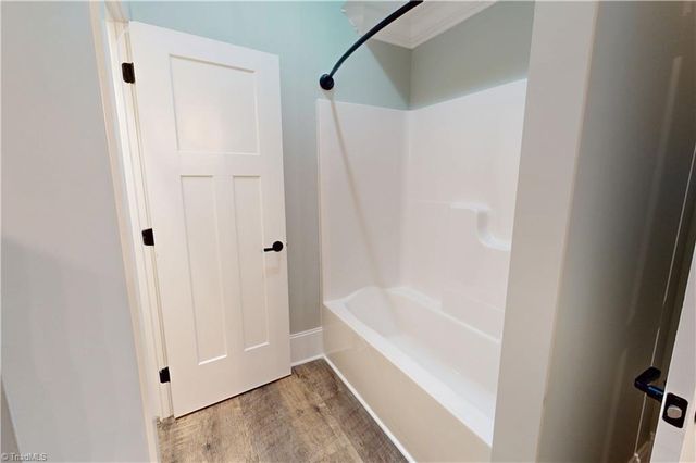 272 Baldwin Drive, Lowgap, NC 27024