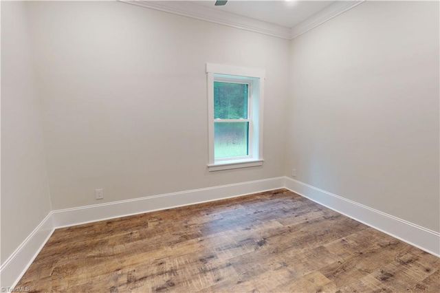 272 Baldwin Drive, Lowgap, NC 27024