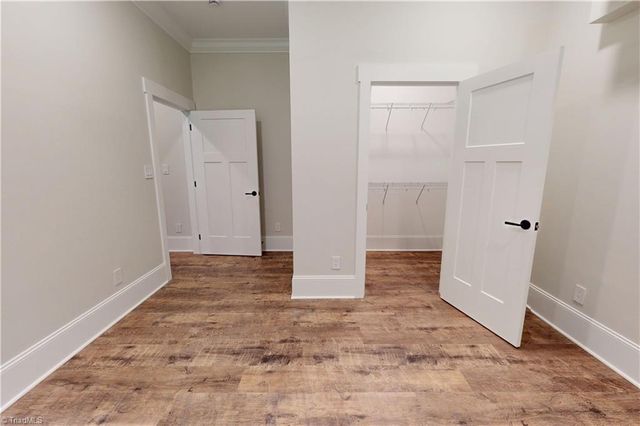 272 Baldwin Drive, Lowgap, NC 27024