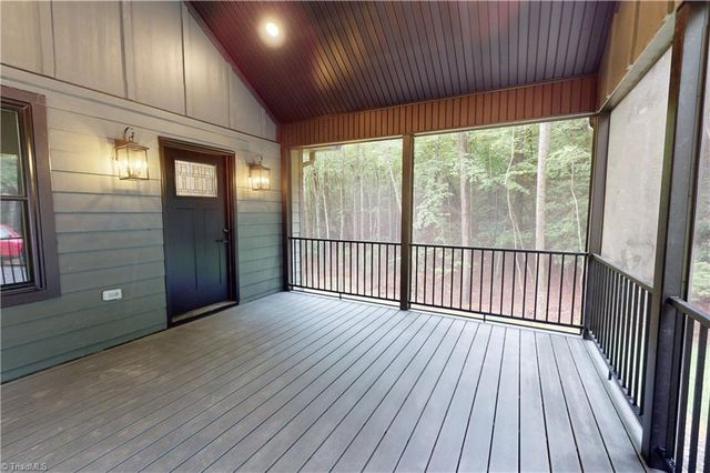 272 Baldwin Drive, Lowgap, NC 27024