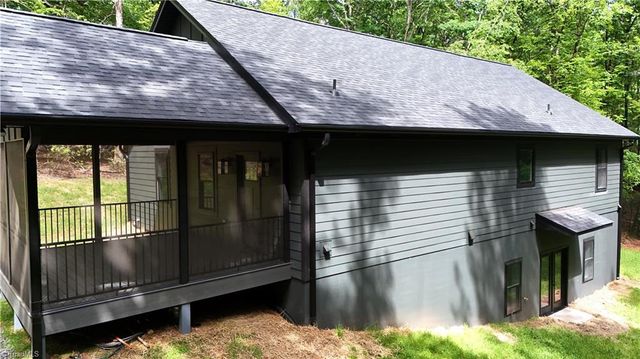 272 Baldwin Drive, Lowgap, NC 27024