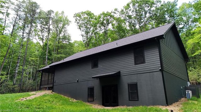 272 Baldwin Drive, Lowgap, NC 27024